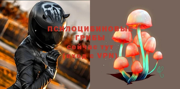героин Арсеньев