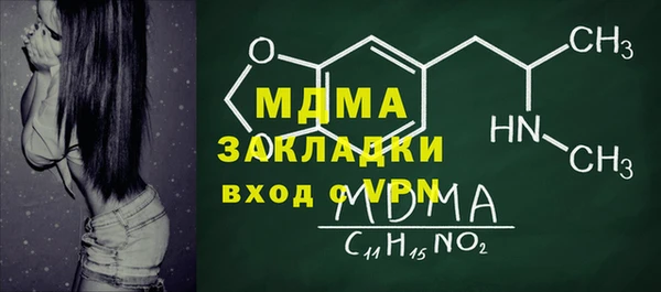 шишки Армянск