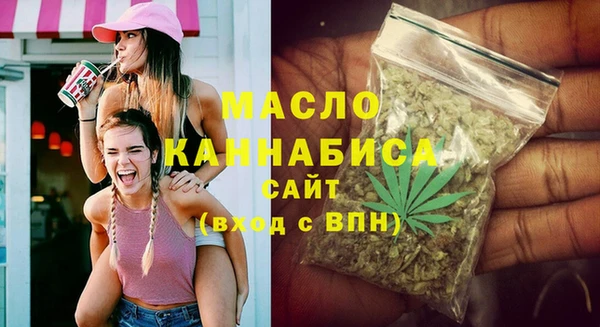 шишки Армянск