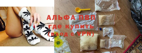шишки Армянск