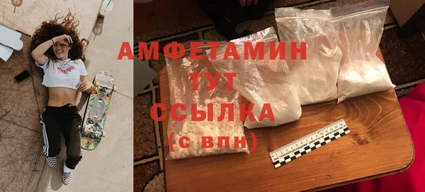 шишки Армянск